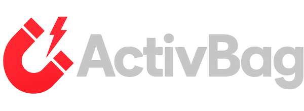 activbag