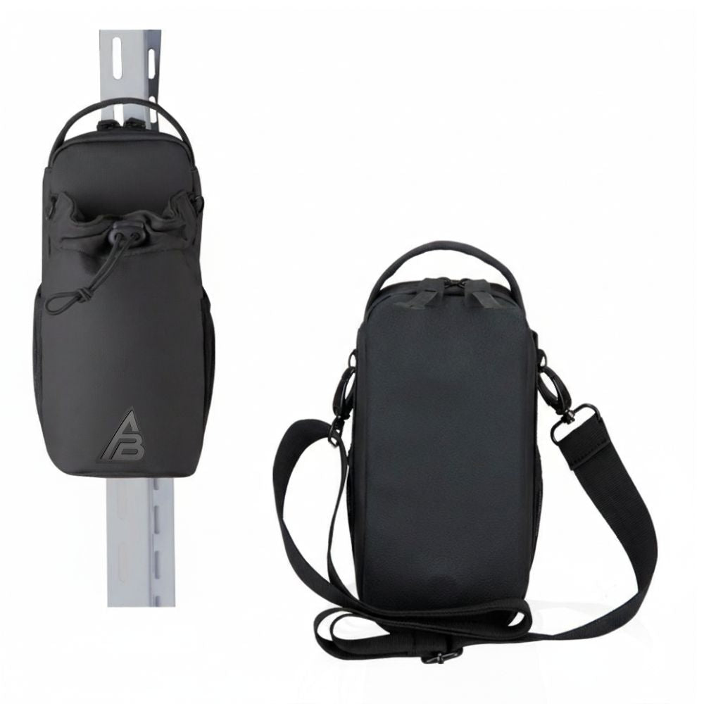 ActiveBag Magnetic Bottle Bag