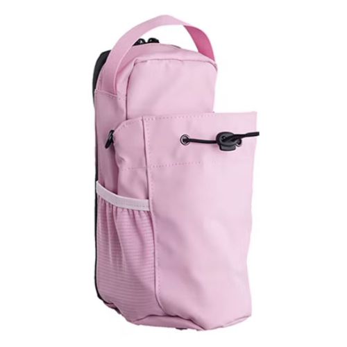 ActiveBag Magnetic Bottle Bag