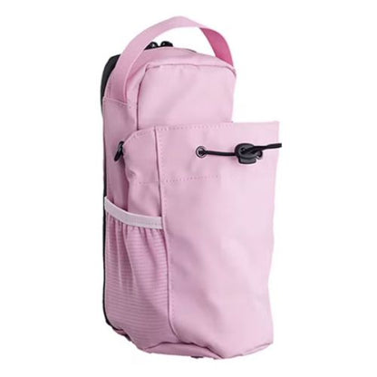 ActiveBag Magnetic Bottle Bag