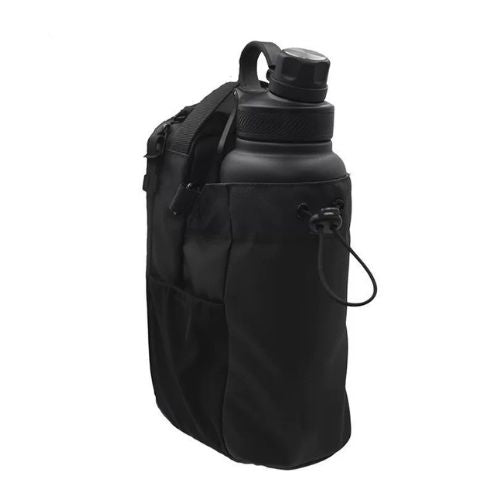 ActiveBag Magnetic Bottle Bag